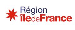 Région ile de France