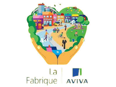 La-Fabrique-Aviva-removebg-preview