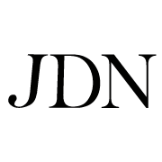 Logo-jdn-journal-du-net-removebg-preview