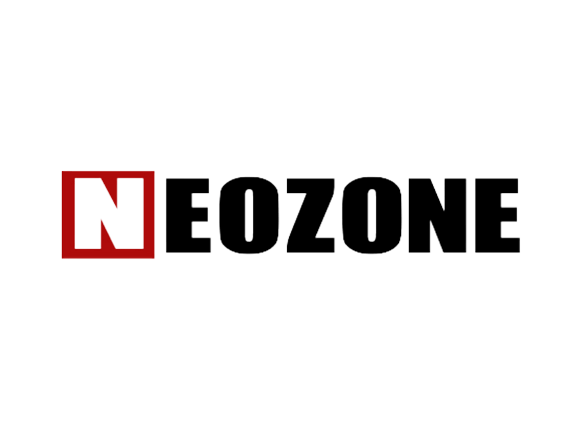 neozone-removebg-preview