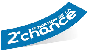 logo-fondation-de-la-deuxieme-chance-Labellise-IDEAS-290-removebg-preview